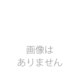 平織り+ブンデンローゼンゴンのモールポーチ