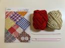 ミニ織りスターターセット