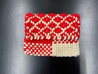 ミニ織りスターターセット