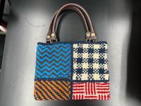 ミニ織りスターターセット