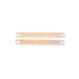 シャトル<大>　2本入り